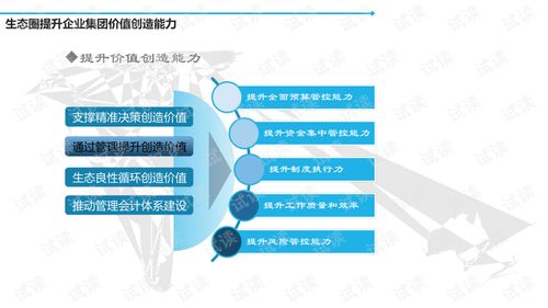集團(tuán)企業(yè)業(yè)財(cái)共享信息化建設(shè)方案 從架構(gòu)到實(shí)踐的全景解析